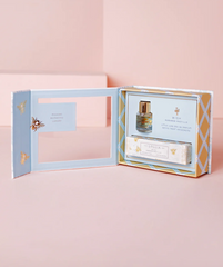 Lollia Fragrance Story GiftSet