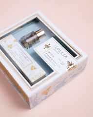 Lollia Fragrance Story GiftSet
