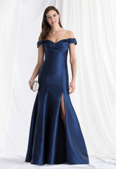 Mori Lee 73150