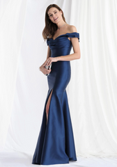 Mori Lee 73150