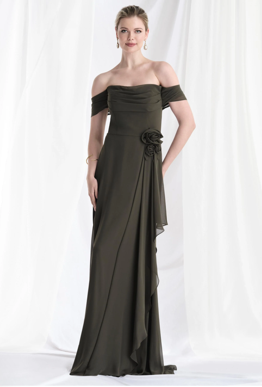 Mori Lee 73165