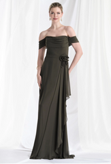 Mori Lee 73165