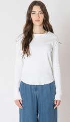 Thermal Tee