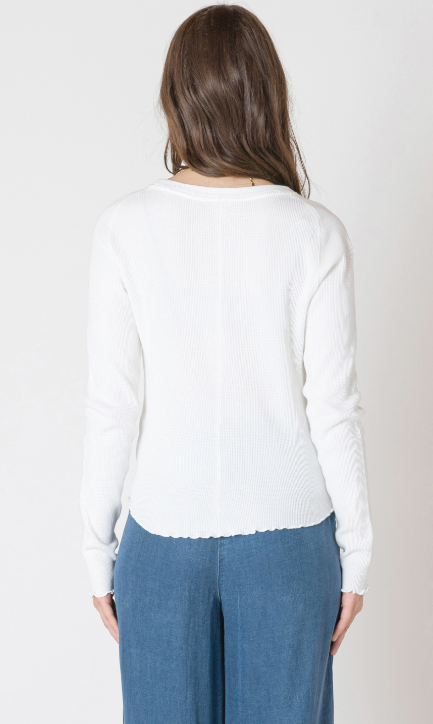 Thermal Tee