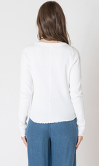 Thermal Tee