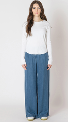 Thermal Tee