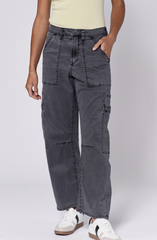 Lasso Pant