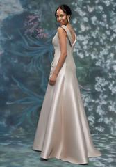 Mori Lee 2070030