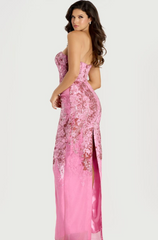 Jovani 46258