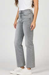 Anika Straight Leg Denim