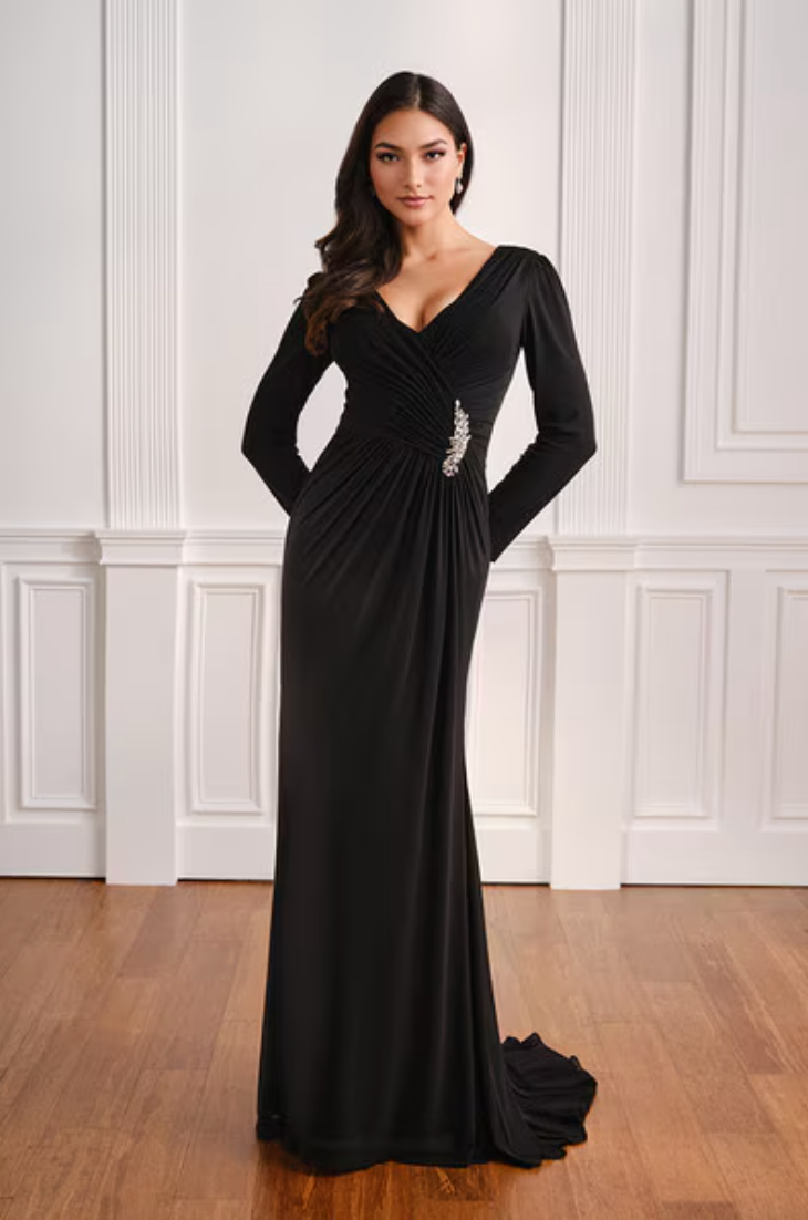 Mon Cheri Social Um105