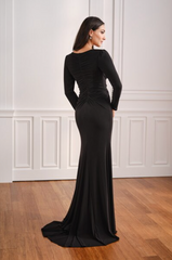 Mon Cheri Social Um105