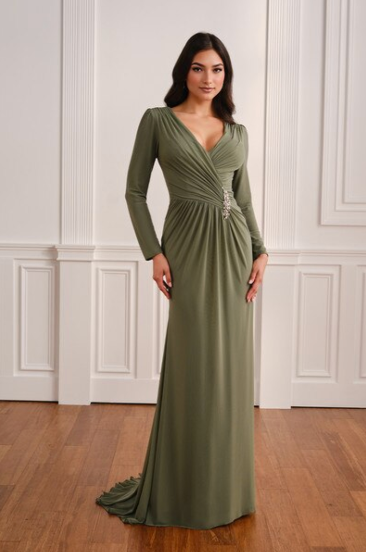 Mon Cheri Social Um105