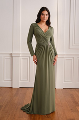 Mon Cheri Social Um105