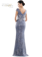 Rina di Montella RD2723