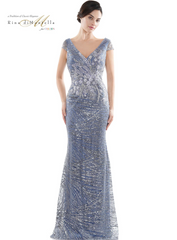 Rina di Montella RD2723