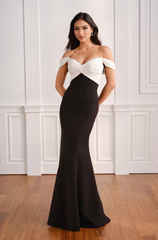 Mon Cheri Social UM108