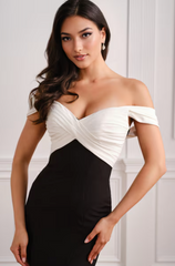 Mon Cheri Social UM108