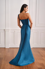 Mon Cheri Social UM102