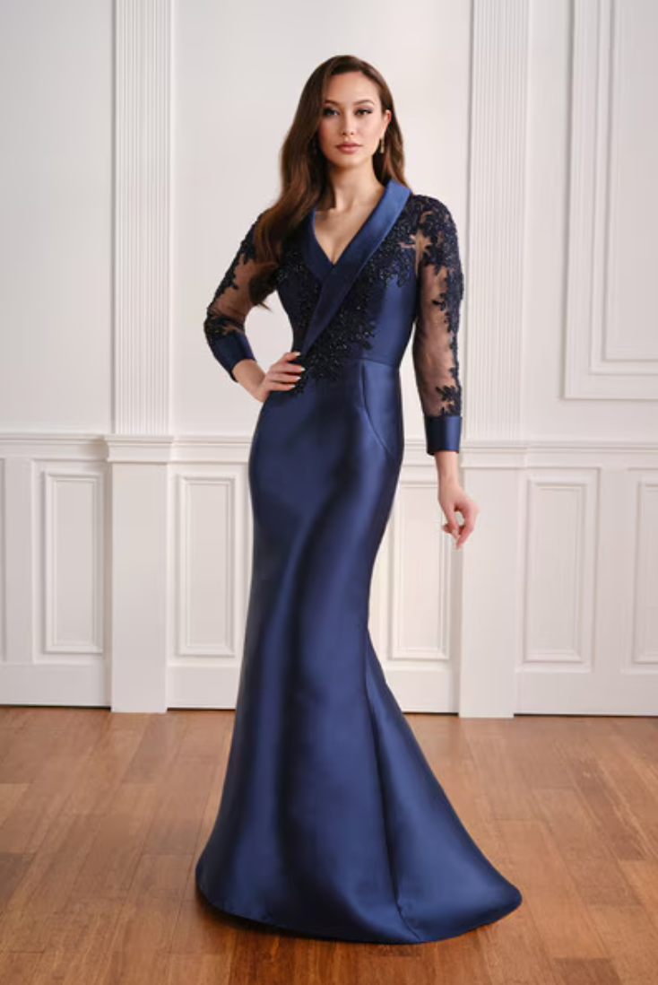 Mon Cheri Social UM110