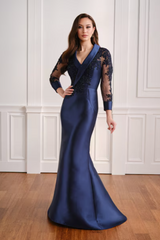 Mon Cheri Social UM110