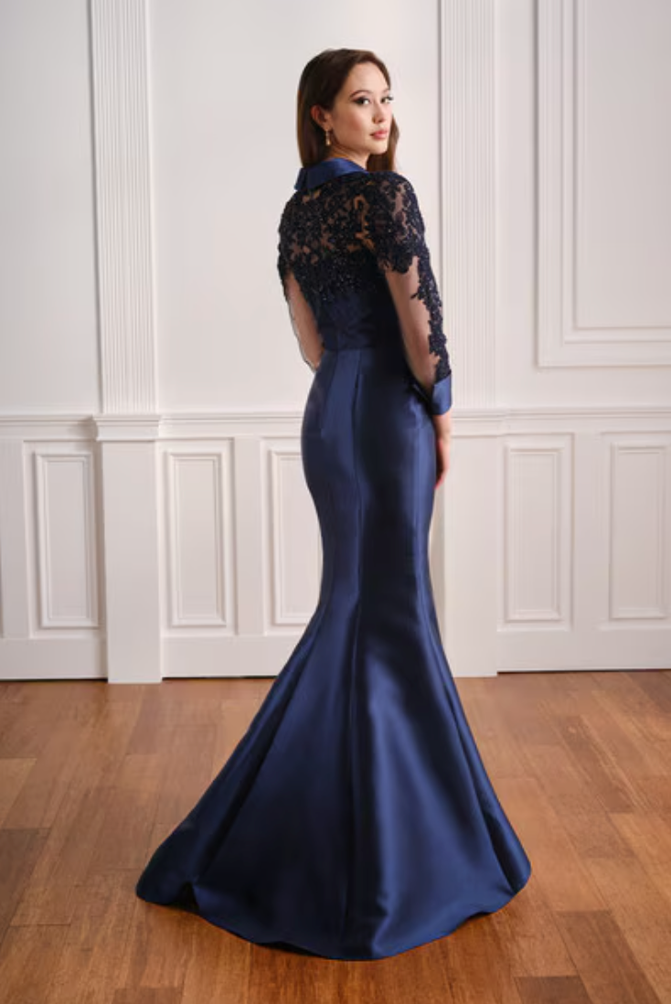 Mon Cheri Social UM110