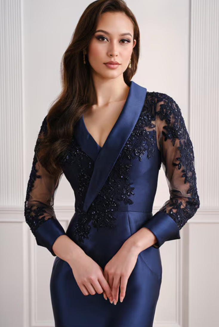 Mon Cheri Social UM110