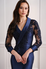 Mon Cheri Social UM110