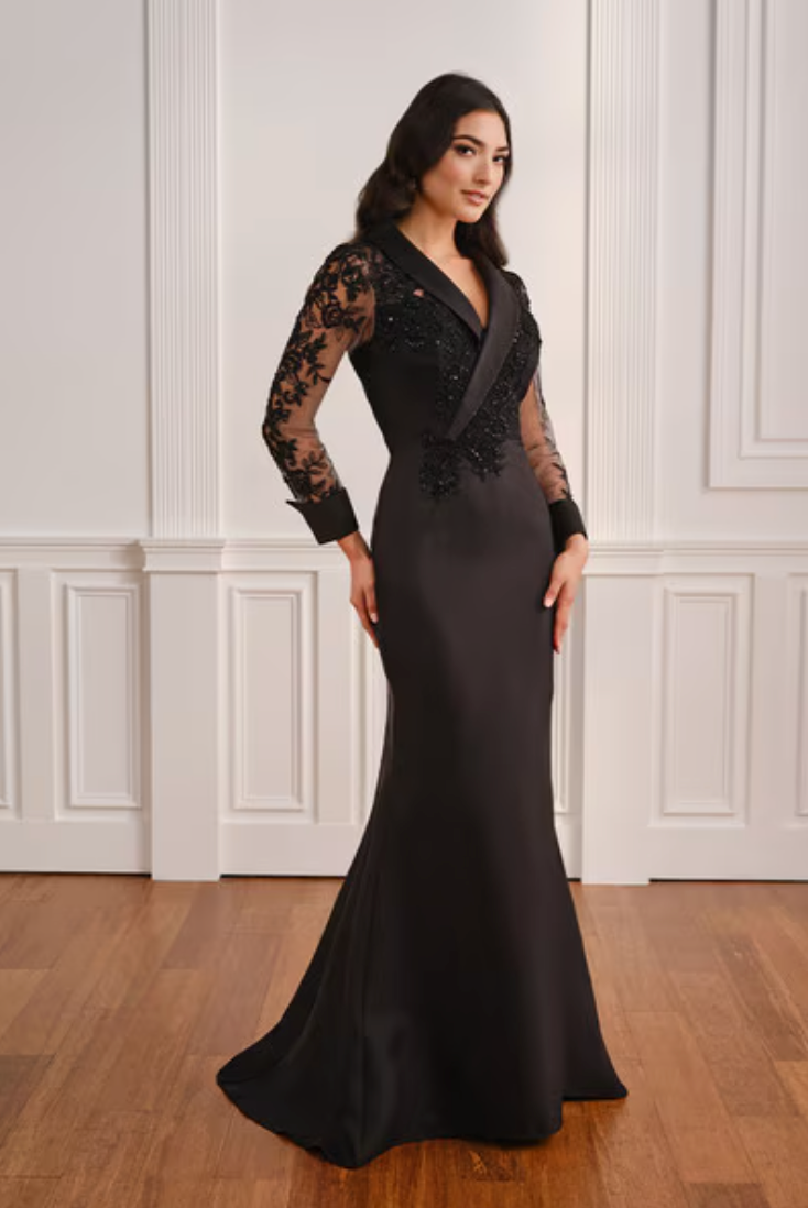 Mon Cheri Social UM110