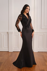 Mon Cheri Social UM110