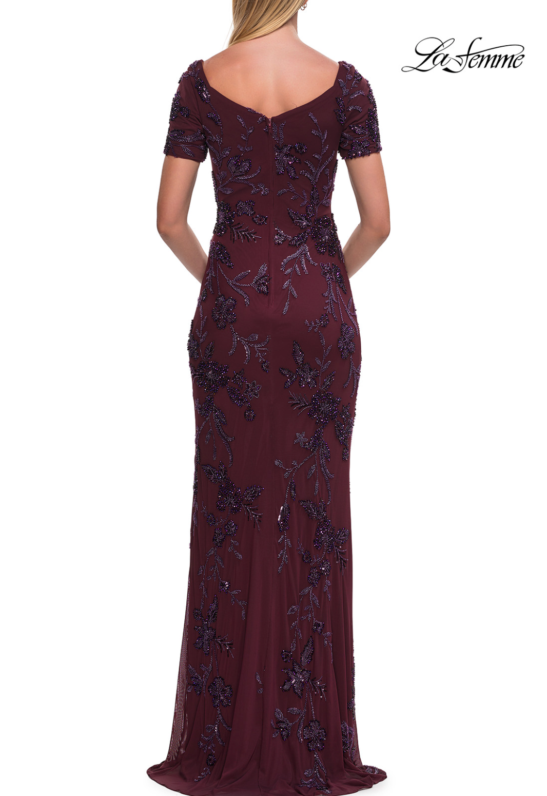 La Femme 33577