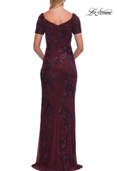 La Femme 33577