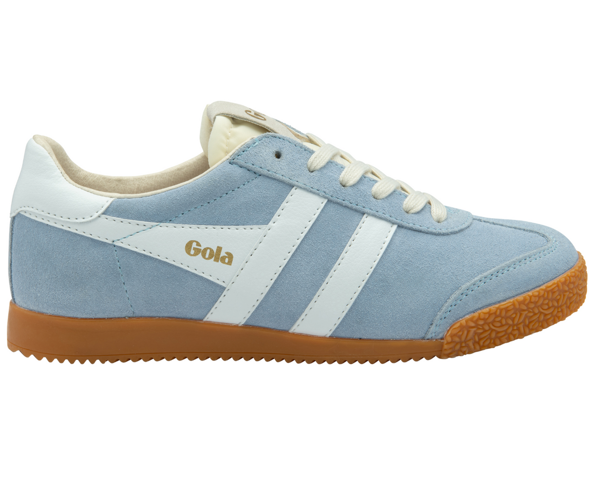Gola Elan Sneaker
