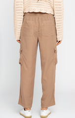 Cargo Jogger