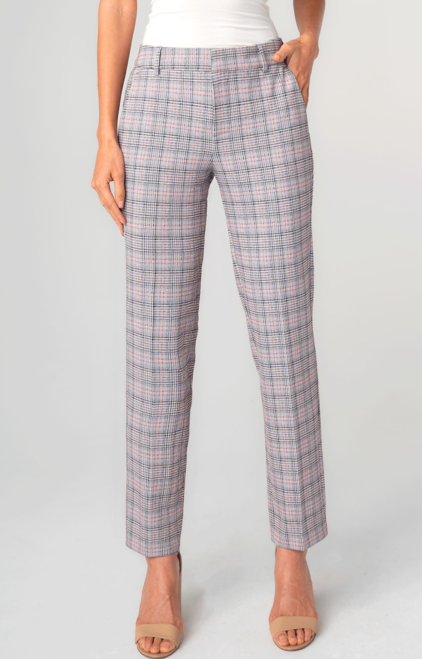 Kelsey Trouser 29"