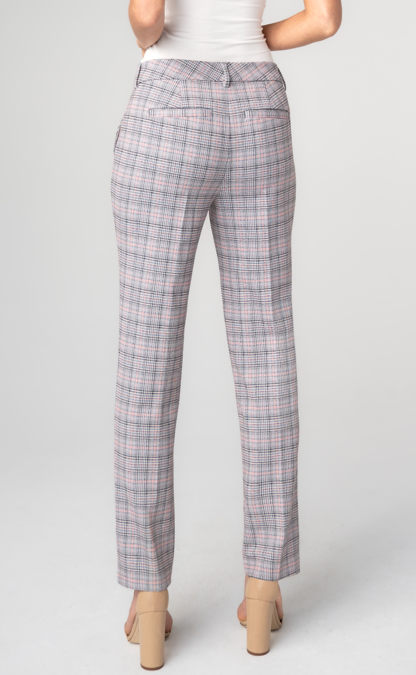 Kelsey Trouser 29"