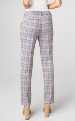 Kelsey Trouser 29"
