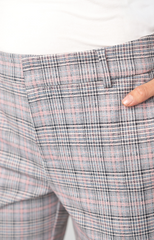 Kelsey Trouser 29"