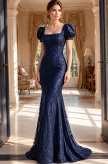 Jovani 48111