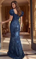 Jovani 48111