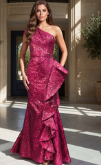 Jovani 52736