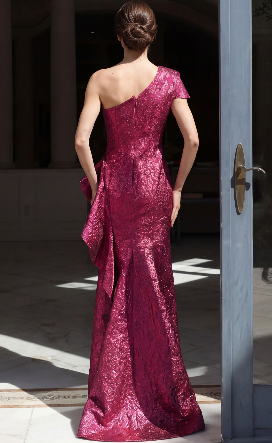 Jovani 52736