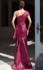 Jovani 52736