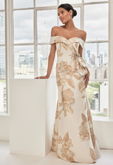 Mori Lee 73115