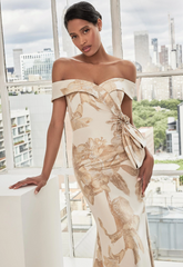 Mori Lee 73115