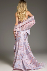 Jovani 31137