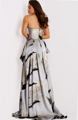 Jovani 44387