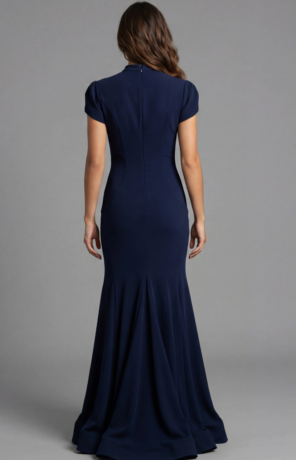 Jovani 46520