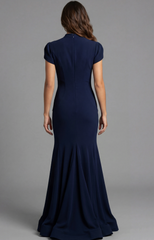 Jovani 46520