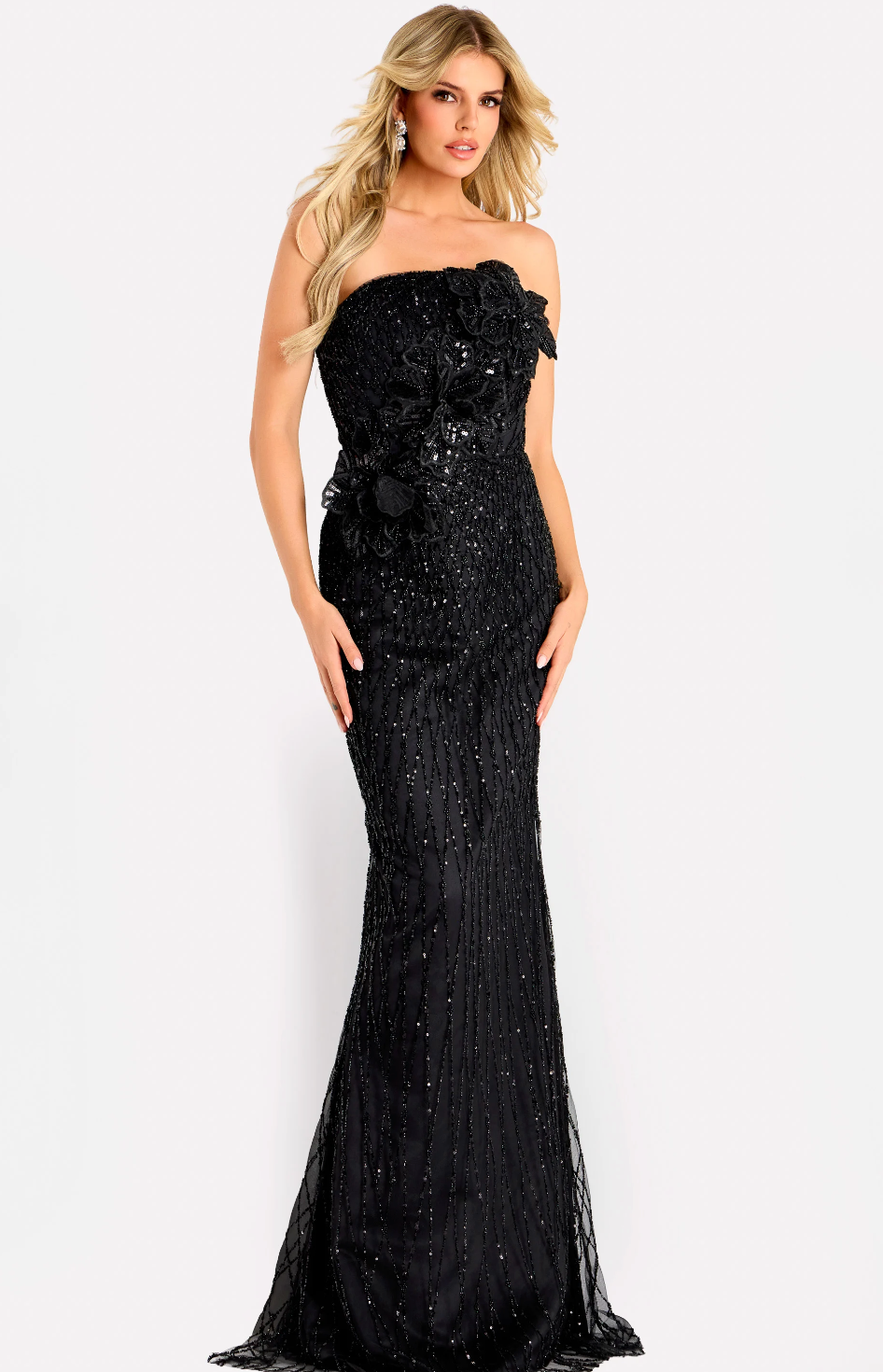 Jovani 47380